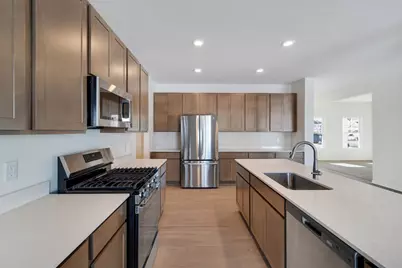 524 E 130th Place, Crown Point, IN 46307 - Photo 10