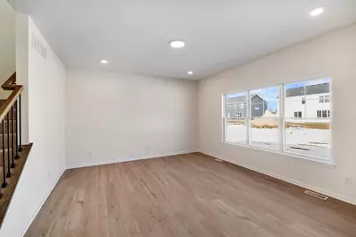 524 E 130th Place, Crown Point, IN 46307 - Photo 14