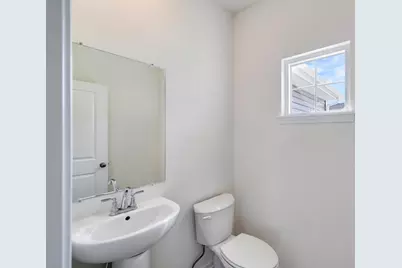 524 E 130th Place, Crown Point, IN 46307 - Photo 6