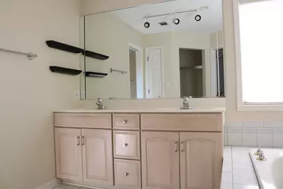 9939 Sequoia Lane, Munster, IN 46321 - Photo 20