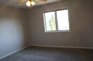 9939 Sequoia Ln, Munster, IN 46321 - Photo 28