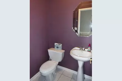 9939 Sequoia Lane, Munster, IN 46321 - Photo 14