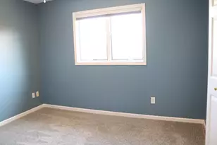 9939 Sequoia Ln, Munster, IN 46321 - Photo 22