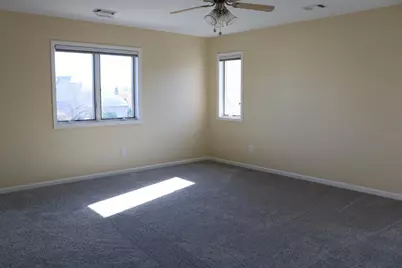 9939 Sequoia Lane, Munster, IN 46321 - Photo 16