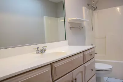 9939 Sequoia Lane, Munster, IN 46321 - Photo 30