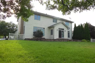 9939 Sequoia Ln, Munster, IN 46321 - Photo 38