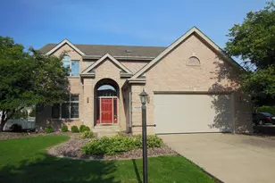9939 Sequoia Ln, Munster, IN 46321 - Photo 1
