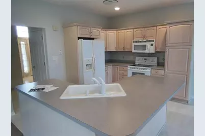 9939 Sequoia Lane, Munster, IN 46321 - Photo 6