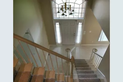 9939 Sequoia Lane, Munster, IN 46321 - Photo 32