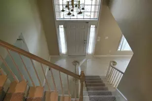 9939 Sequoia Ln, Munster, IN 46321 - Photo 32