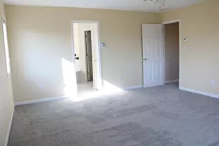 9939 Sequoia Ln, Munster, IN 46321 - Photo 18