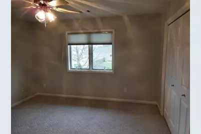 9939 Sequoia Lane, Munster, IN 46321 - Photo 26