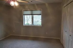 9939 Sequoia Ln, Munster, IN 46321 - Photo 26