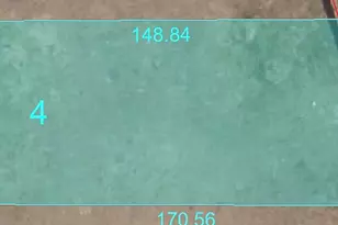 4413 Elm St, East Chicago, IN 46312 - Photo 1