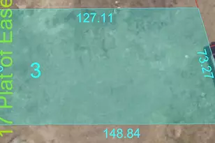 4409 Elm St, East Chicago, IN 46312 - Photo 1