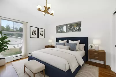 8234 Hickory Avenue, Gary, IN 46403 - Photo 14