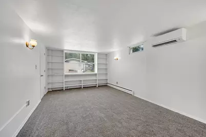 8234 Hickory Avenue, Gary, IN 46403 - Photo 20