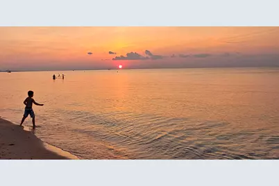 8234 Hickory Avenue, Gary, IN 46403 - Photo 30