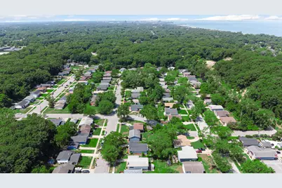 8234 Hickory Avenue, Gary, IN 46403 - Photo 28