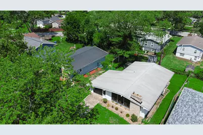 8234 Hickory Avenue, Gary, IN 46403 - Photo 26