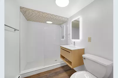 8234 Hickory Avenue, Gary, IN 46403 - Photo 22