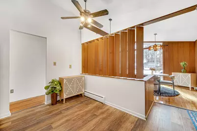 8234 Hickory Avenue, Gary, IN 46403 - Photo 10