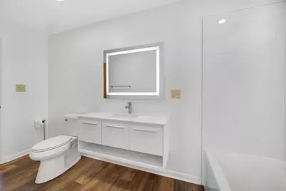 8234 Hickory Avenue, Gary, IN 46403 - Photo 16