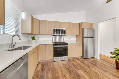 8234 Hickory Avenue, Gary, IN 46403 - Photo 8