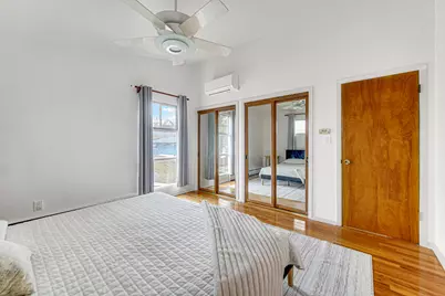 8234 Hickory Avenue, Gary, IN 46403 - Photo 18