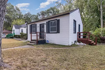 6519 E 4th Avenue, Gary, IN 46403 - Photo 2