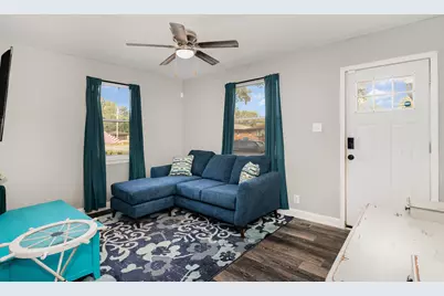 6519 E 4th Avenue, Gary, IN 46403 - Photo 4