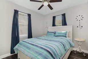 6519 E 4th Ave, Gary, IN 46403 - Photo 6