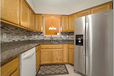 411 Pine Ridge Circle, Lowell, IN 46356 - Photo 4