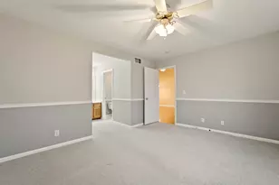 411 Pine Ridge Cir, Lowell, IN 46356 - Photo 12