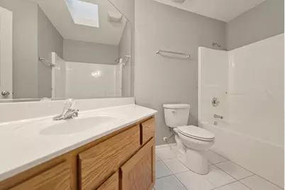 411 Pine Ridge Circle, Lowell, IN 46356 - Photo 20