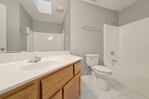 411 Pine Ridge Cir, Lowell, IN 46356 - Photo 20