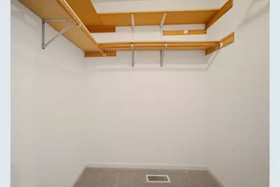 411 Pine Ridge Circle, Lowell, IN 46356 - Photo 14