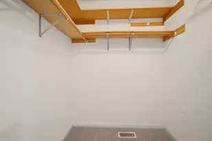 411 Pine Ridge Cir, Lowell, IN 46356 - Photo 14