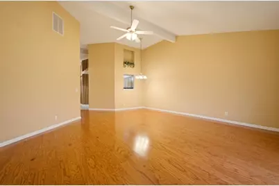 411 Pine Ridge Circle, Lowell, IN 46356 - Photo 10