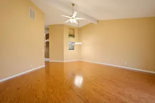 411 Pine Ridge Cir, Lowell, IN 46356 - Photo 10