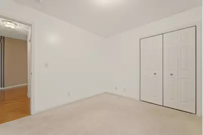 411 Pine Ridge Circle, Lowell, IN 46356 - Photo 16