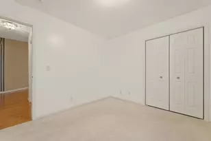 411 Pine Ridge Cir, Lowell, IN 46356 - Photo 16