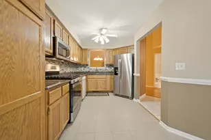 411 Pine Ridge Cir, Lowell, IN 46356 - Photo 6