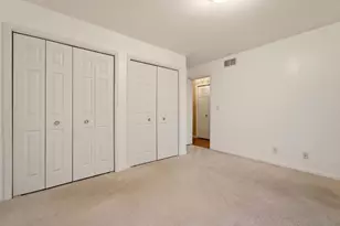 411 Pine Ridge Cir, Lowell, IN 46356 - Photo 18