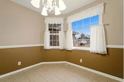 411 Pine Ridge Circle, Lowell, IN 46356 - Photo 22