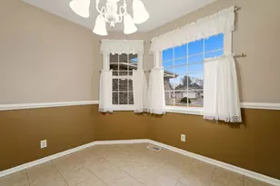 411 Pine Ridge Cir, Lowell, IN 46356 - Photo 22