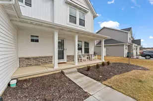 3854 Wild Grove Wy, Valparaiso, IN 46385 - Photo 32