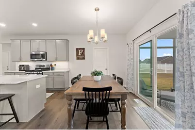 3854 Wild Grove Way, Valparaiso, IN 46385 - Photo 10