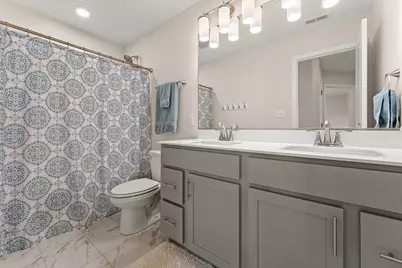 3854 Wild Grove Way, Valparaiso, IN 46385 - Photo 26