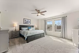 3854 Wild Grove Wy, Valparaiso, IN 46385 - Photo 18